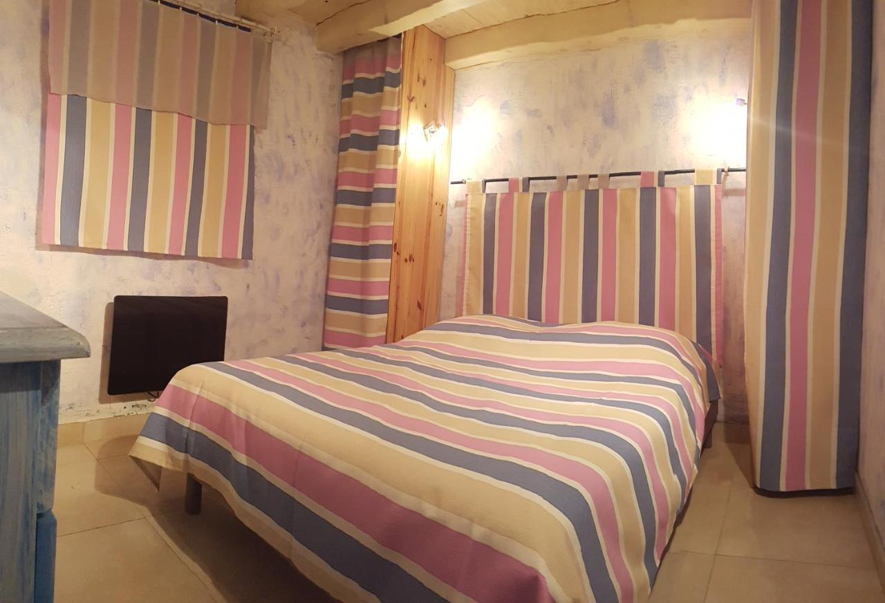 Mes Maisons A La Pinede Sainte-Maxime Dış mekan fotoğraf