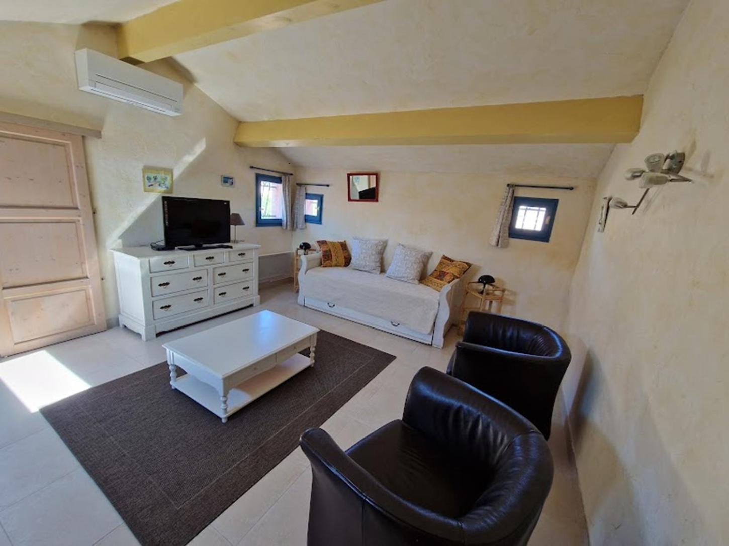 Mes Maisons A La Pinede Sainte-Maxime Dış mekan fotoğraf