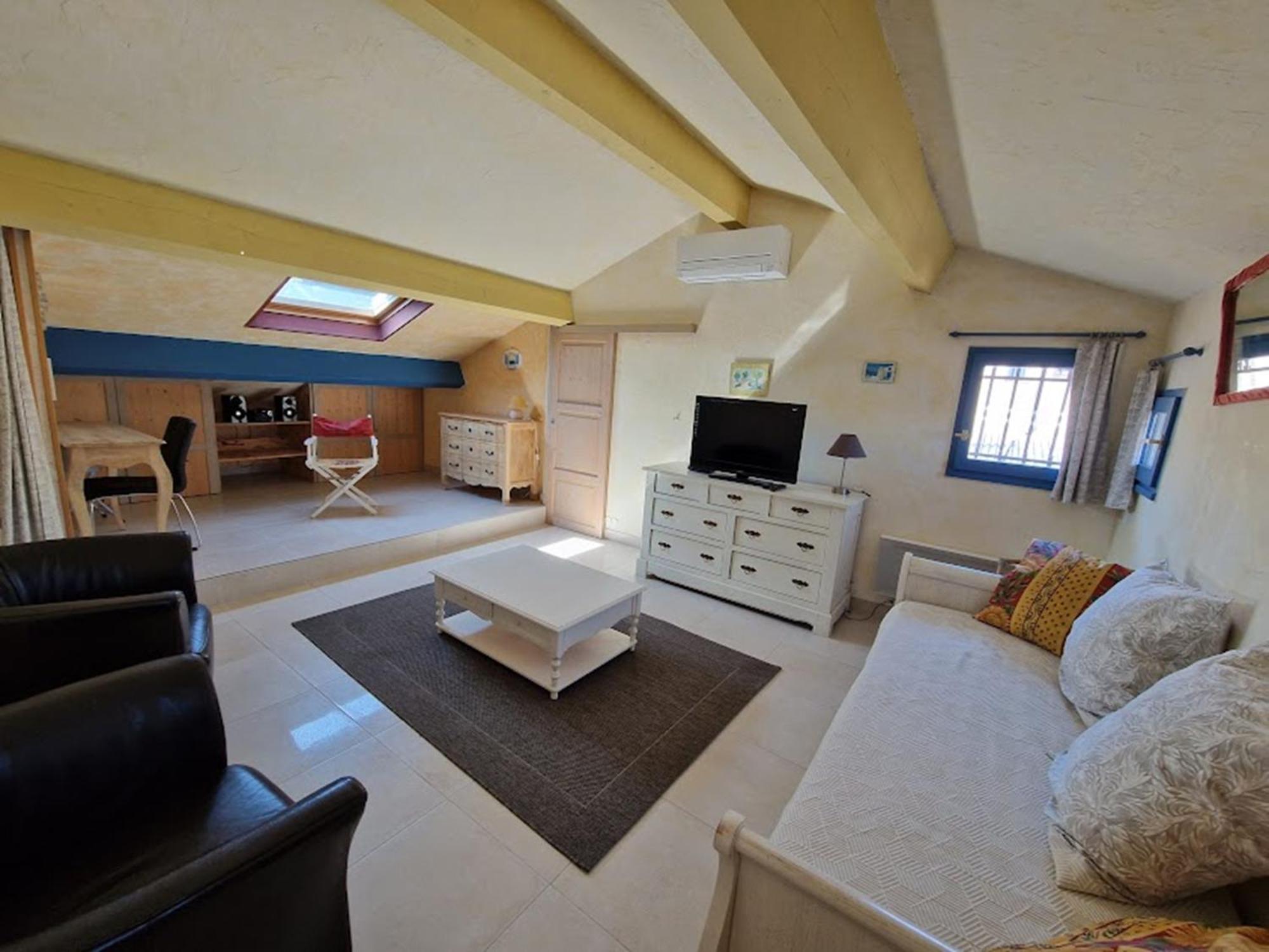 Mes Maisons A La Pinede Sainte-Maxime Dış mekan fotoğraf